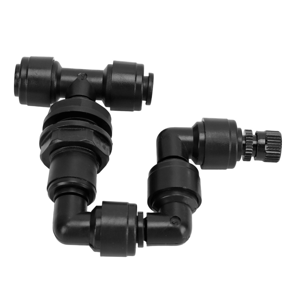 PP Reptilien-Nebler mit Einste – Misting Nozzle Reptile Bewertung und Preis
