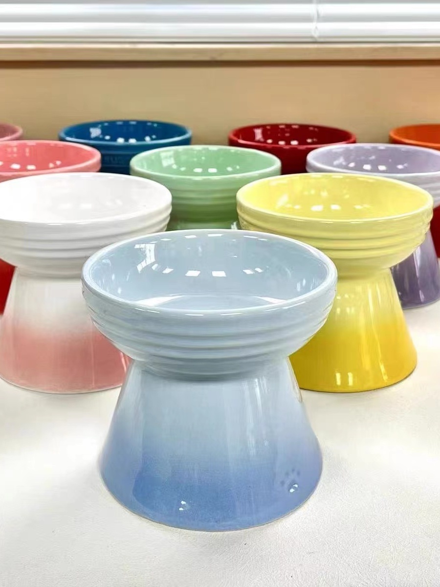 Le Creuset Cool Color Keramik- – Royal Canin Food Medium Bewertung und Preis