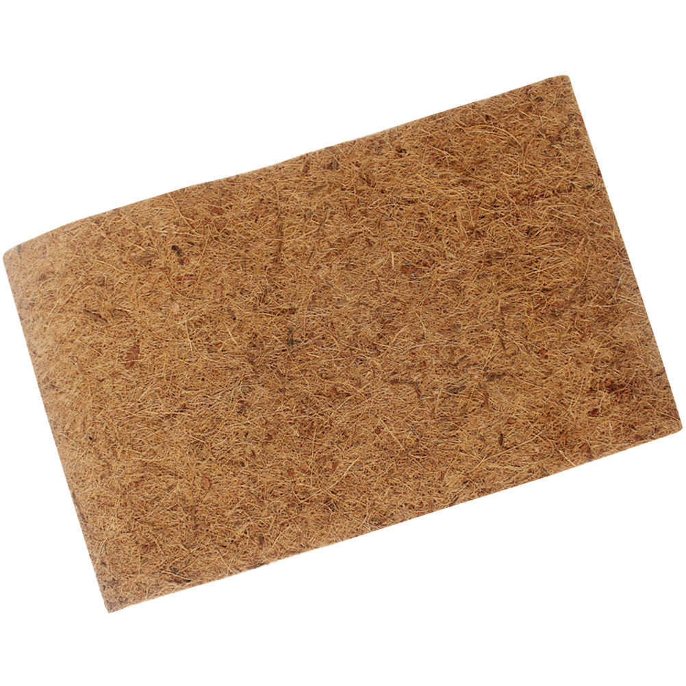 Reptilien-Substrat-Teppich aus – Substrate Coconut Fiber Bewertung und Preis