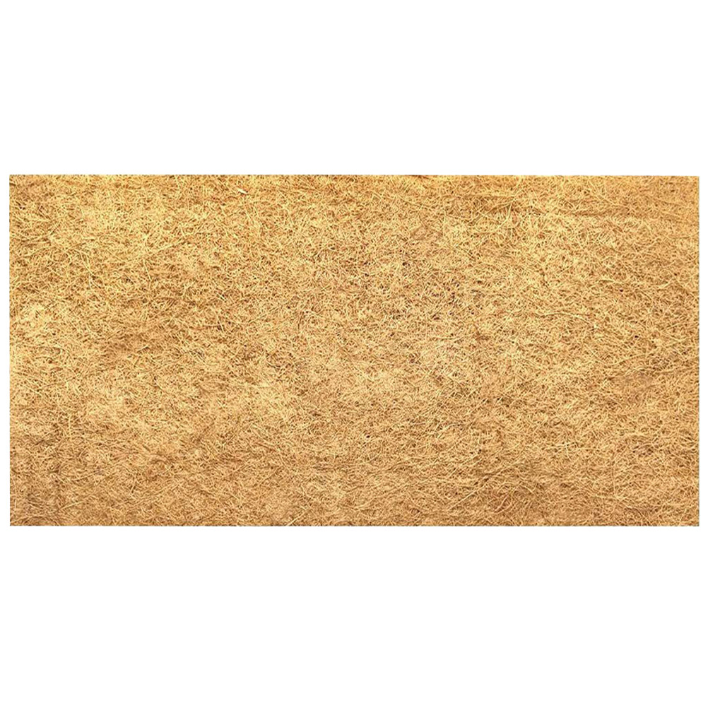 1 Rolle Große Natürliche Kokos – Substrate Coconut Fiber Bewertung und Preis