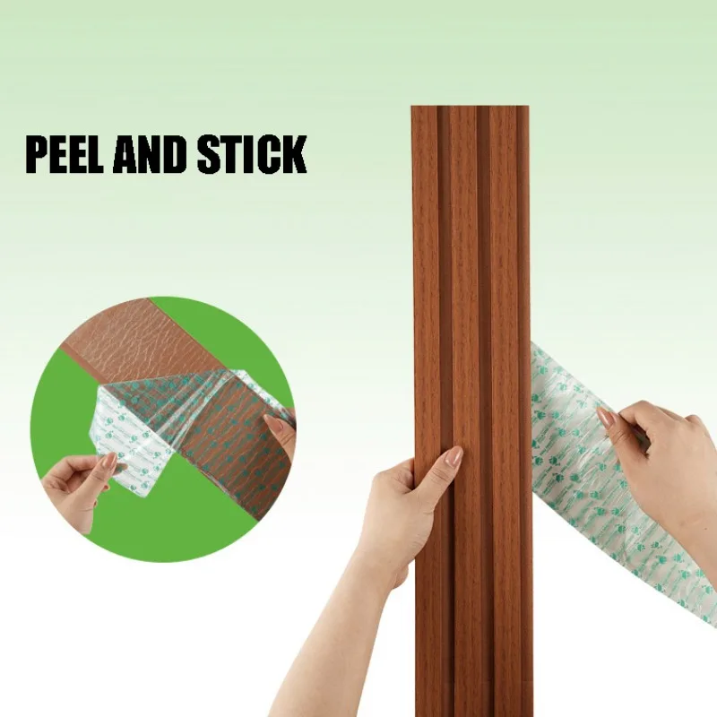3D EVA Gitter-Wandpaneel Selbs – Pvc Panel Background Bewertung und Preis
